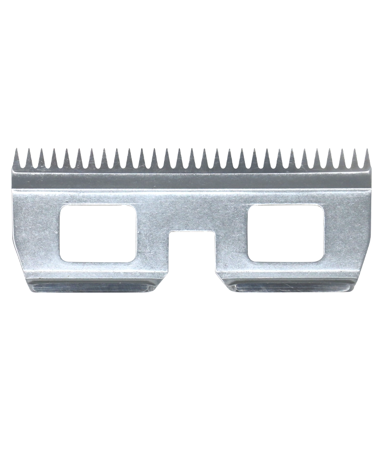 Thumbnail 564811 29-Tooth ultraEDGE Wide Blade Replacement Cutter back
